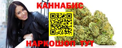 spice Новозыбков