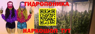 ALPHA-PVP Новодвинск